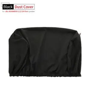 S387b672127284f8aaf420aab0bcd5401I