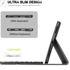 S387f4da8c18d4891baf33874e7ea36e5V