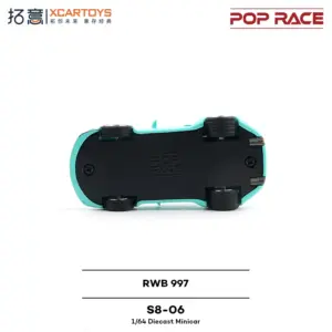 S388154537f3e4cf29acfda76388d6adfx