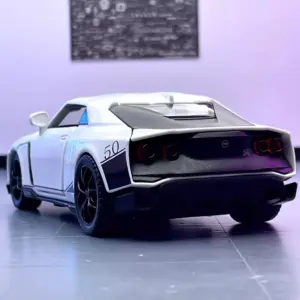 S3884540f2f8341b99d158decea1118f5S