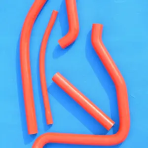 S3885594b6db84a4dac7e9ee60d33e2cbD