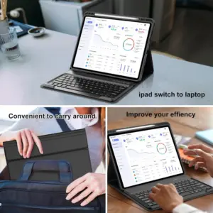 S388c8c338b044327bfb1192c9683bdfdW