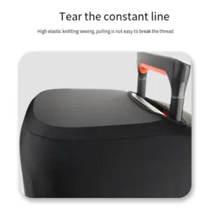 S388fb4b48ad942519f481b74053e5c18k