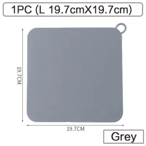 S389051efec284366a2f80d4949dcc3a0C