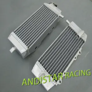 S38939c3236e648c5ba6e9415d6a62b49c