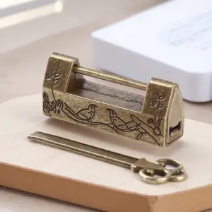 S389a9b70944542da8bde58176d308b17H