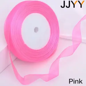 S389b7abd60e84134a6adff383be19a34e