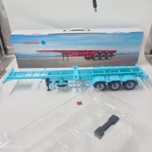 S389de26973ae4d7aa61a08f936bdd9b6a