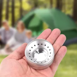 S389f4688b73b4a9e9b465f6a7ff9ecd0V