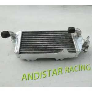 S38a192c832aa4e88b1e34a8f01577d37Y