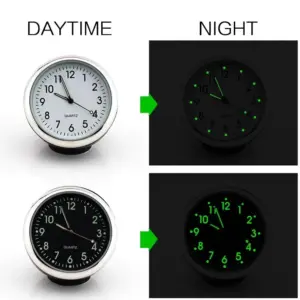 S38a9b1c45eec4cef9000b5a712552f7e4