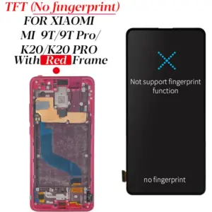 S38b42a98867848fcae152768febbc474T