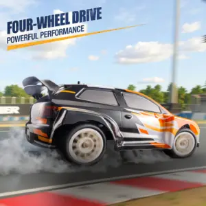 S38b652f807b44a2a898b72d4580fbf28U