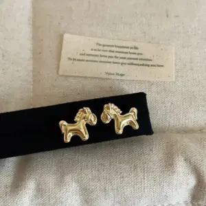 S38b9e8b780d142e4b7623d504c9f8ce46