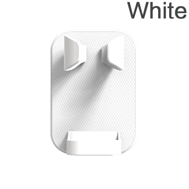 Wall-Mounted Shaver Holder for 39-50mm Devices 10 Wall-Mounted Shaver Holder for 39-50mm Devices - Image 10