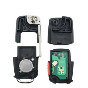 S38bd9d5955464626ba135eca8755b8de0