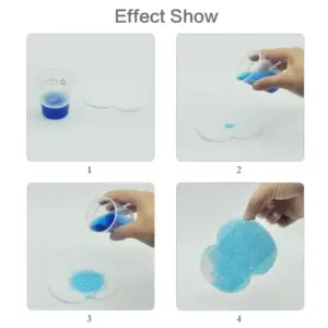 S38c00d85d7f6421086b947c113b8a07dT