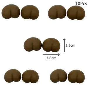 S38c07a44a7b64f47a04c8523fe8b262bX