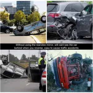 S38d210f37358472ca7bdcc26bf827773O