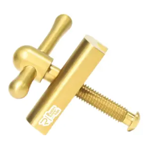 S38d271c75a2a4ab08ae1e0e6f96a0c995