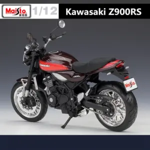 S38d2806fcb8a4a2f82a1fba9a10bf45dy