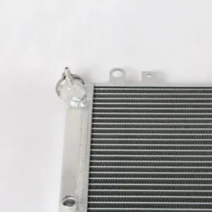 Heavy-Duty Aluminum Radiator for Kawasaki 2006-2009 9 S38d2c2f82bcd4c3b9dbf1f51a859f0ffX