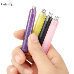 S38d81387683d4b9d809b67a0b4de274b5