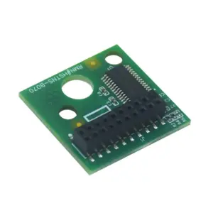 S38d88dba4db949279d0ec445d20a8baeU