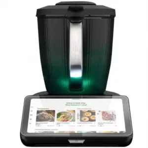 S38db8a369bfe421cbb7a8b8e13d2edc19