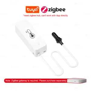 S38dc9ea6aa8e46a4b5807062a97b9611C