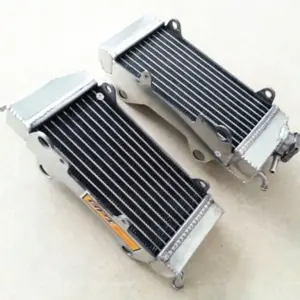 S38e3ff91a69c41e280b85f13ddce6aa7U