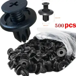 S38e5aae6ef50498ab0d607c16d2693c5u