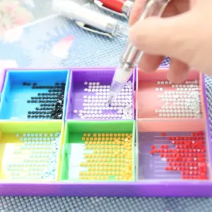 S38e87bd8220b427c89477e223c649260t