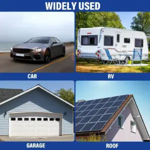 S38e91162f04745408741848f4840aca92