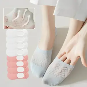 S38effbaf71e0430bb03d0a8e36dc77c5X