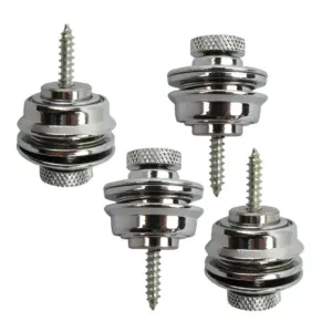 S38f88bfe9b7c4d59958aae7e94583532j