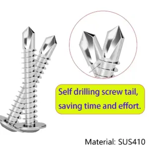 S38f9baee2e7a48508535524b81475d26k