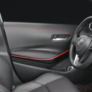 S38fb00de472e4b87a133f23ba9e62285X