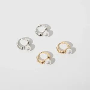 S38fb639a604c4a1d83c846b8cde6d626A