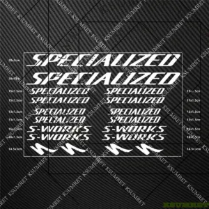 S38fd757db0f34337b8f0e1253294c97e3