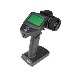 S38ff7a0cb0cb4f7db49162f26923ae26F