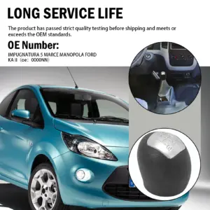 S38ffbd4d31294be891c14739cd0770d9N