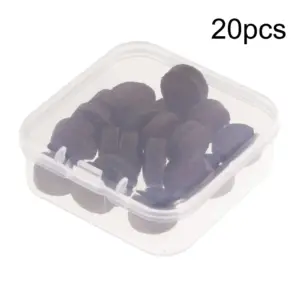 S390289251b2846df87f9f65d0481be62p