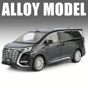 S3903d8e1214f43b8a02a4872cb11b628M