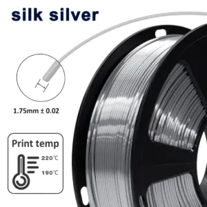 Metallic Silk PLA Filament for 3D Printing 11 S3908ce5d5bf3498bbb7fe20d069b29f8a