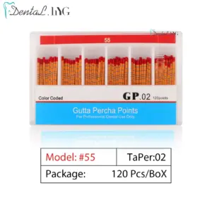 S390d9c7ca7bb4af3b044b51f04006434H