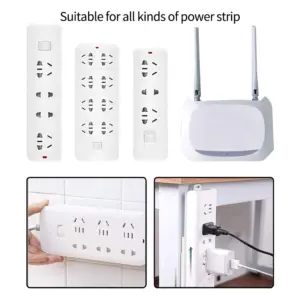 S3910f3515b10433ebc945894c33859dcc