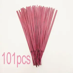 S391271e6eea947b284ce746e5024cb84R