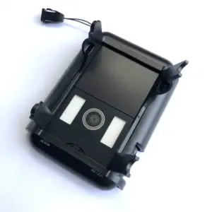 S391480a9770b46b2a586292024553406G