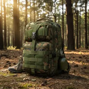 S39208a638f7c49cab49c0b57fbe34defD